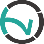 logo indice di vendibilità